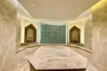 1 bedroom apartment  Alanya, Turkey