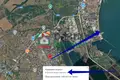 Mieszkanie 2 pokoi 62 m² Burgas, Bułgaria