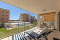 Квартира 2 комнаты 81 м² Ориуэла, Испания