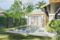 3 bedroom villa 364 m² Si Sunthon, Thailand