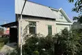 Casa 77 m² Navahrudak, Belarús