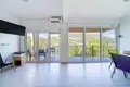Casa 4 habitaciones 200 m² Donja Lastva, Montenegro