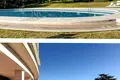Mieszkanie 3 pokoi 115 m² Cannes, Francja