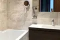Mieszkanie 4 pokoi 153 m² Jurmała, Łotwa