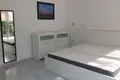 6-Schlafzimmer-Villa 330 m² Pyrgos Lemesou, Zypern