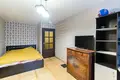 Квартира 3 комнаты 89 м² Минск, Беларусь