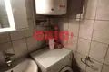 Studio apartment 35 m² in Kavala Municipality, Greece
