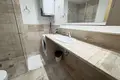 Wohnung 2 Schlafzimmer 85 m² Budva, Montenegro