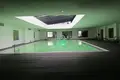 Appartement 4 chambres 185 m² Punta Del Este, Uruguay