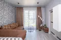 Mieszkanie 1 pokój 44 m² Kopishche, Białoruś
