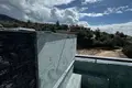 Casa 4 habitaciones 275 m² Región del Mediterráneo, Turquía