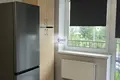 Mieszkanie 45 m² w Królewiec, Rosja