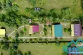 Maison 400 m² Voropaevskiy selskiy Sovet, Bélarus