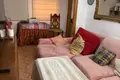 Дом 5 спален 175 м² Малага, Испания