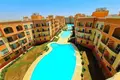 2 bedroom apartment 103 m² Gamsha, Egypt