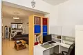 2 bedroom apartment 75 m² Mijas, Spain