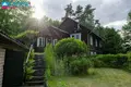 Maison 113 m² Vilnius, Lituanie