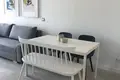 Студия 1 комната 40 м² в Варшаве, Польша