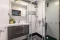 Appartement 3 chambres 53 m² Varsovie, Pologne