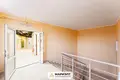 Oficina 3 habitaciones 128 m² en Minsk, Belarús