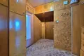 Mieszkanie 2 pokoi 52 m² Kraków, Polska