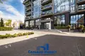 Propiedad comercial 359 m² en Minsk, Belarús