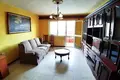 Квартира 4 спальни 110 м² Дос-Эрманас, Испания