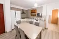 Квартира 3 спальни 90 м² Эстепона, Испания