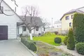 Maison 332 m² Muchaviecki sielski Saviet, Bélarus