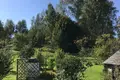 Dom 4 pokoi 90 m² Wiazynka, Białoruś