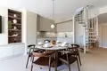 3 bedroom apartment 173 m² Bel Air, Spain