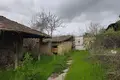 Дом 4 комнаты 100 м² Бяла, Болгария