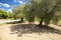 Parcelas 12 086 m² Neos Marmaras, Grecia