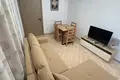 1 room apartment  in Bashkia Durres, Albania