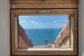 Haus 4 Schlafzimmer 154 m² Dos Hermanas, Spanien
