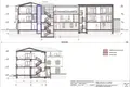 Hôtel 1 126 m² à Jurmala, Lettonie