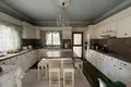 5 bedroom house  Limassol, Cyprus