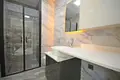 Wohnung 1 Schlafzimmer 55 m² Kargıcak, Türkei