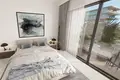 Apartamento 2 habitaciones 75 m² Abu Dabi, Emiratos Árabes Unidos