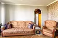1 bedroom apartment 45 m² Warsaw, Poland