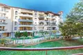 1 bedroom apartment 63 m² Nesebar, Bulgaria