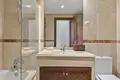 3 bedroom apartment 160 m² Ricmar, Spain