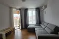 1 bedroom apartment 65 m² Sveti Vlas, Bulgaria