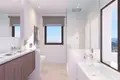Вилла 3 спальни 226 м² Эстепона, Испания