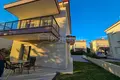 Дом 4 спальни 191 м² Nea Kallikrateia, Греция