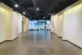 Propiedad comercial 165 m² en Lahti sub region, Finlandia