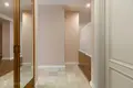 Appartement 3 chambres 113 m² en Riga, Lettonie