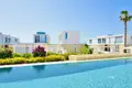 3 bedroom apartment 145 m² Peyia, Cyprus