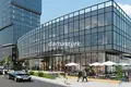 Office For Sale in Istanbul Maltepe with Sea view