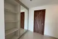 Kondominium 1 Schlafzimmer  Pattaya, Thailand